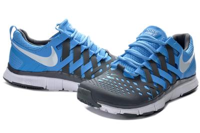 cheap nike free trainer 5.0 cheap no. 2